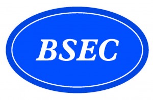 bsec-logo