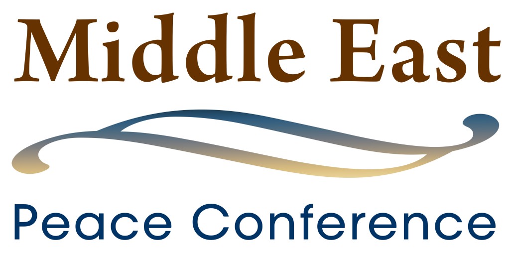 Middle East Peace Conference