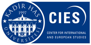 Center of International and European Studies