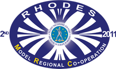 RhodesMRC 2011